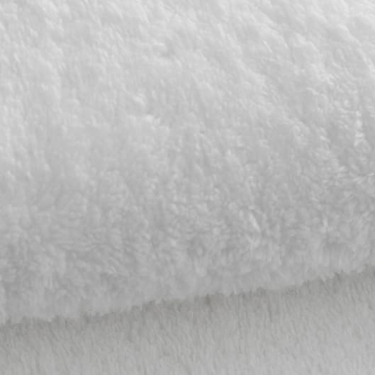 Monthly Spray Tan Package at The Glow Edit Nebraska in Ogallala, NE